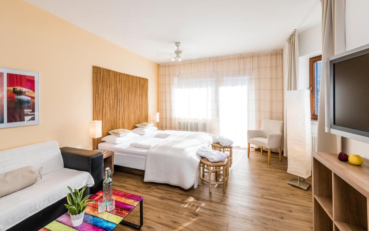 Hotel Bamboo Coldrano Extérieur photo
